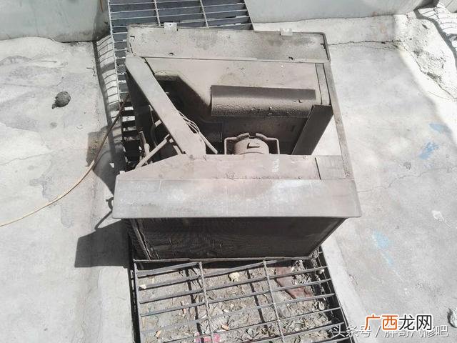 卖二手家电利润怎么样 创业卖空调