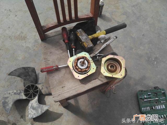 卖二手家电利润怎么样 创业卖空调
