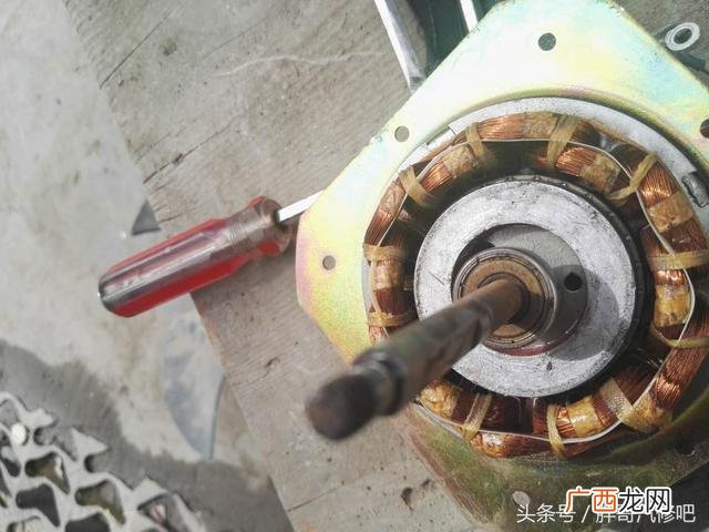 卖二手家电利润怎么样 创业卖空调