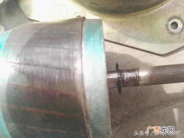 卖二手家电利润怎么样 创业卖空调
