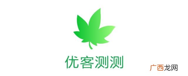洗衣液原料及最新配方,洗衣液是什么原料做的