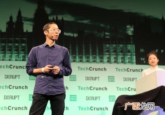 方宏斌,创业康慧乐宏斌