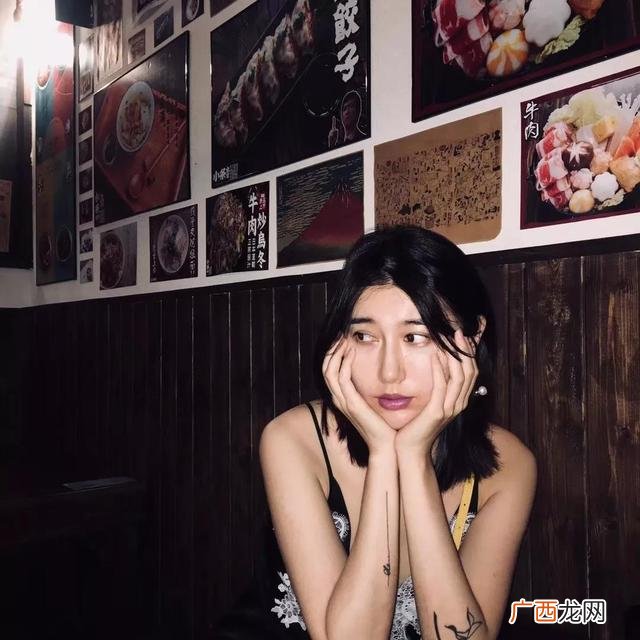 创新创业可以问的问题 联通创业百问