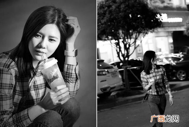 创新创业可以问的问题 联通创业百问