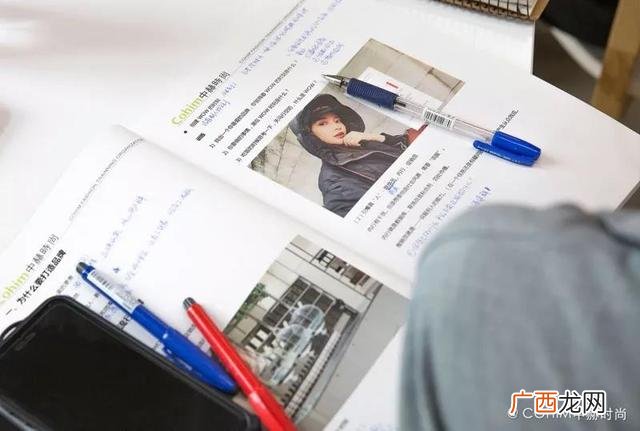 创新创业可以问的问题 联通创业百问
