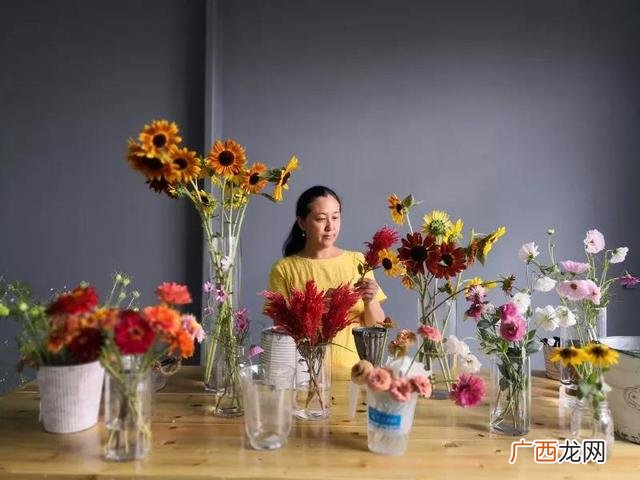 创新创业可以问的问题 联通创业百问