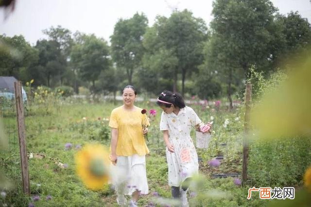 创新创业可以问的问题 联通创业百问