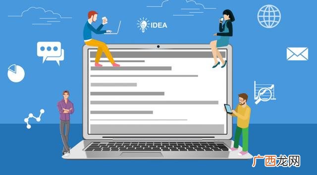 pmp项目管理证书含金量,pmp证书报考条件