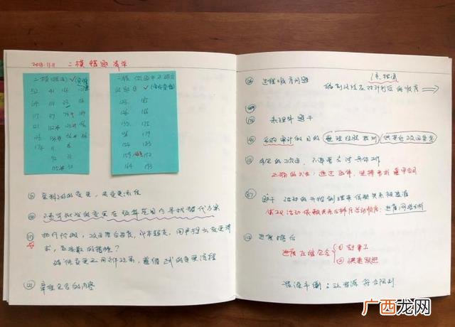 pmp项目管理证书含金量,pmp证书报考条件