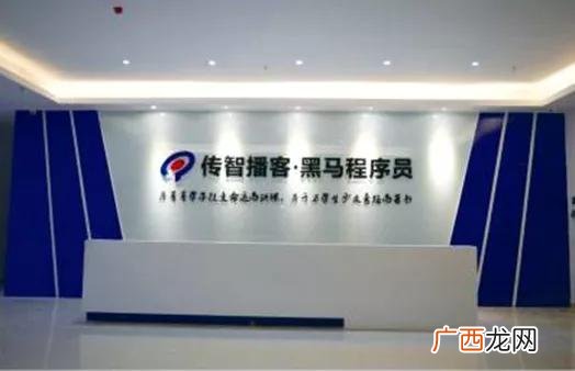 传智播客黑马训练营 创业黑马上市时间