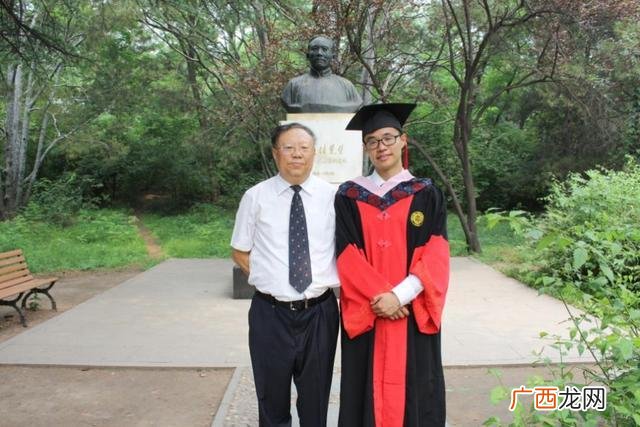 创业史阅读 创业史读后感150字左右
