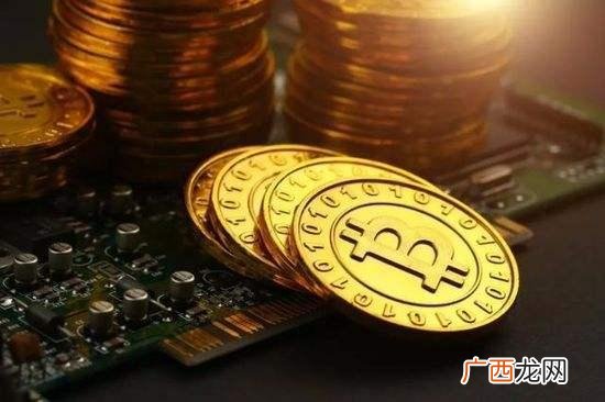 微信私聊,密聊创业时代