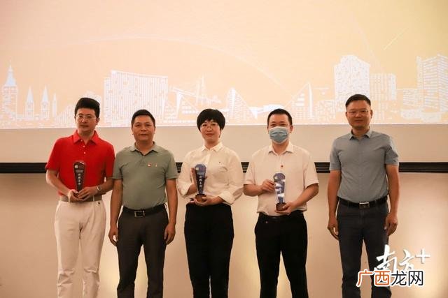 创新创业课,创业辅导课程