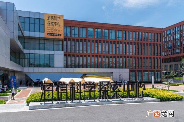 最火爆的室内娱乐项目,最新儿童娱乐项目