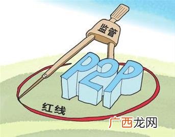 现在什么贷款软件好用,线上贷款app哪些靠谱