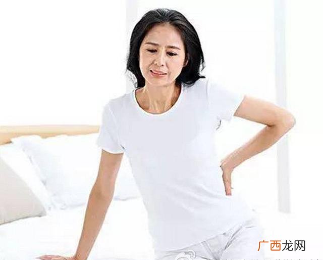正常内分泌六项报告单,女性内分泌激素六项检查