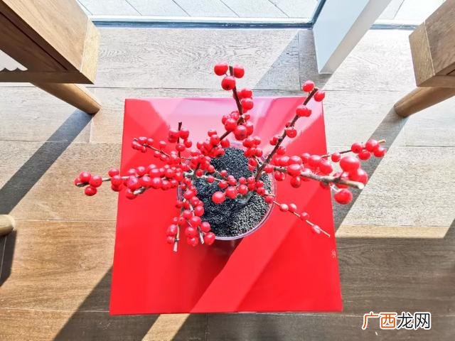 建业j18开业时间 建业j18项目规划