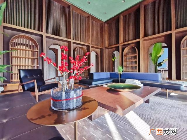 建业j18开业时间 建业j18项目规划