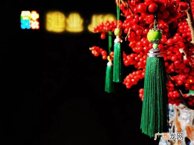建业j18开业时间 建业j18项目规划