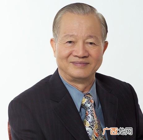 人类的三种思维模式 曾仕强谈什么是管理