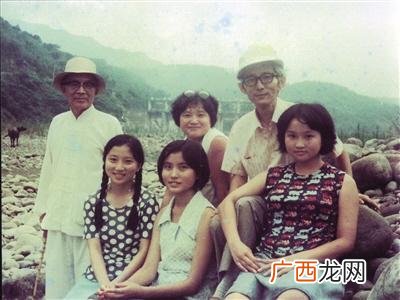 2021偏门暴利赚钱项目 偏门创业