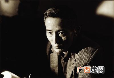 2021偏门暴利赚钱项目 偏门创业
