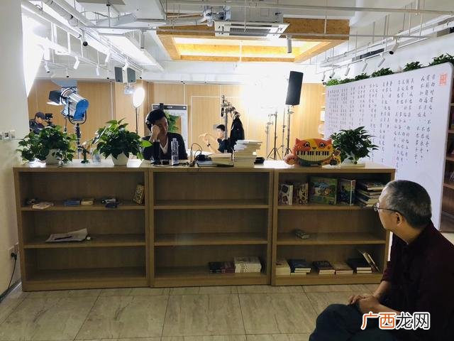 太讨厌樊登了 听樊登读书有用吗