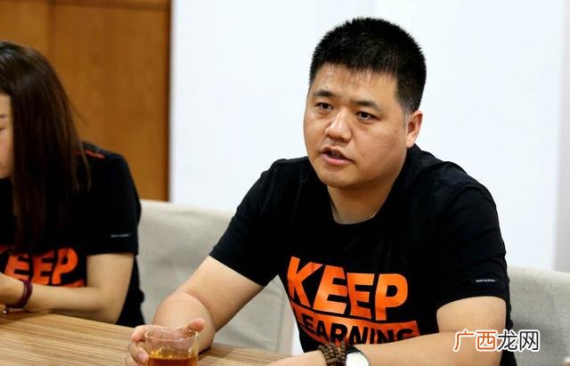 太讨厌樊登了 听樊登读书有用吗