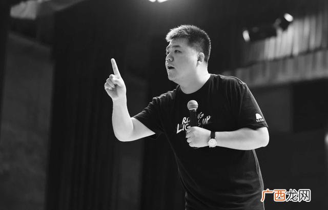 太讨厌樊登了 听樊登读书有用吗