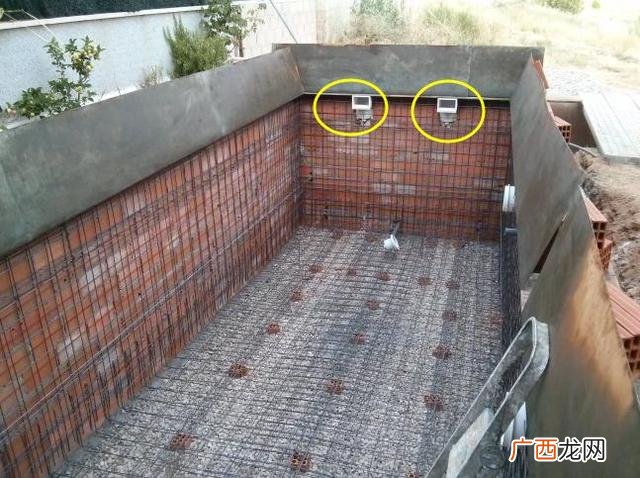 污水管道可以用混凝土管吗,水泥污水管道工程报价明细表