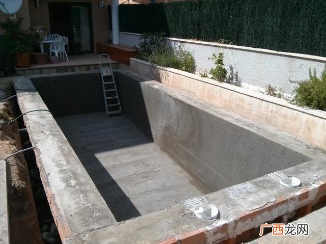 污水管道可以用混凝土管吗,水泥污水管道工程报价明细表