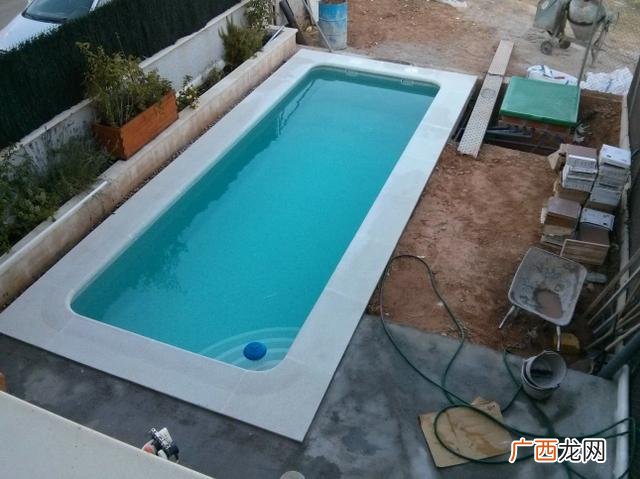 污水管道可以用混凝土管吗,水泥污水管道工程报价明细表