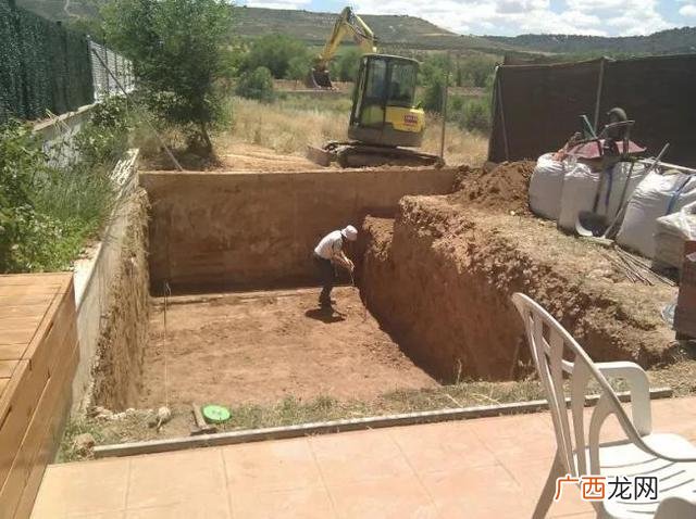 污水管道可以用混凝土管吗,水泥污水管道工程报价明细表