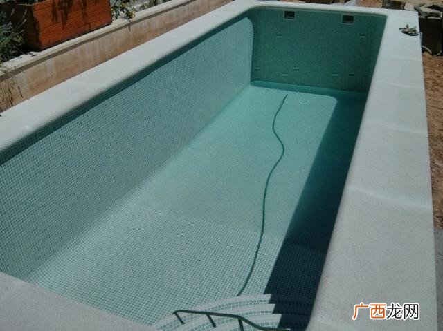 污水管道可以用混凝土管吗,水泥污水管道工程报价明细表