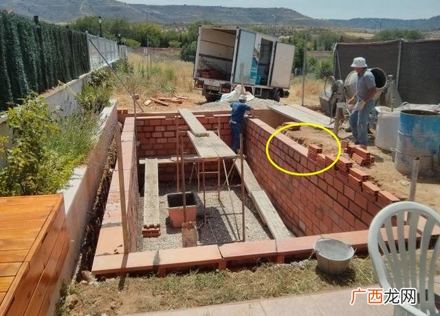 污水管道可以用混凝土管吗,水泥污水管道工程报价明细表