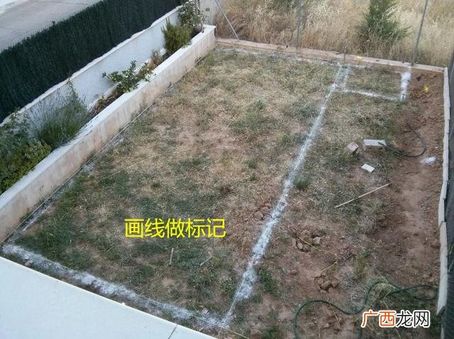 污水管道可以用混凝土管吗,水泥污水管道工程报价明细表