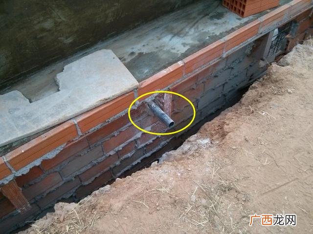 污水管道可以用混凝土管吗,水泥污水管道工程报价明细表