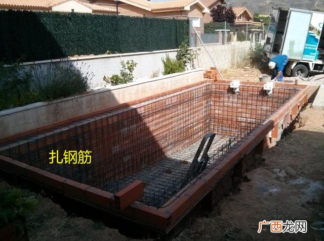 污水管道可以用混凝土管吗,水泥污水管道工程报价明细表