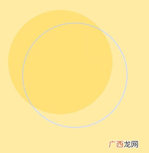 创业补贴申请,惠州创业补贴