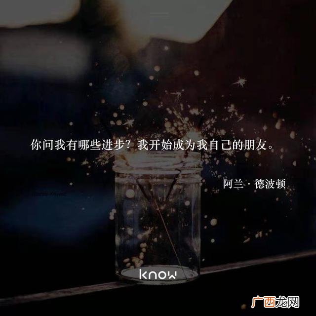 卤猪脚图片大全 卤猪手照片