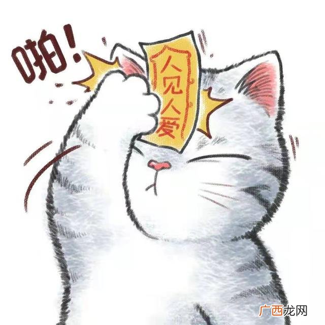 卤猪脚图片大全 卤猪手照片