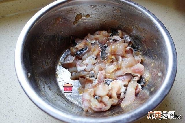 吃烤鱼片会发胖吗 烤鱼片干