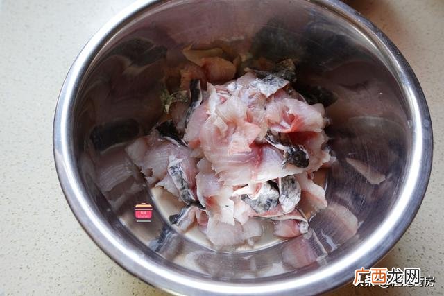 吃烤鱼片会发胖吗 烤鱼片干