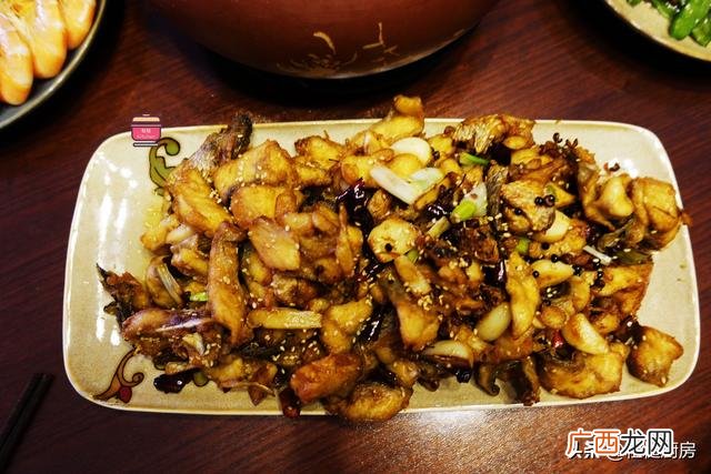 吃烤鱼片会发胖吗 烤鱼片干