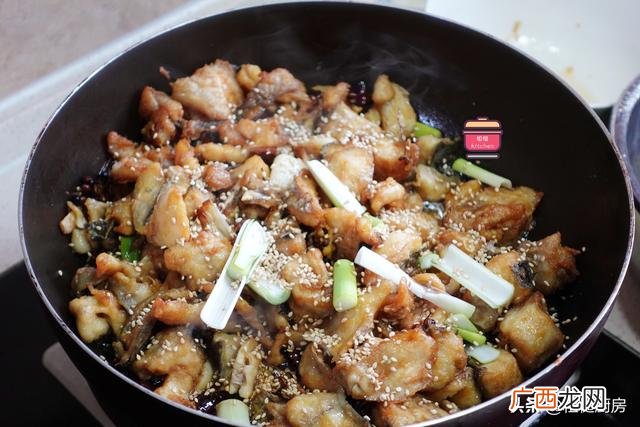 吃烤鱼片会发胖吗 烤鱼片干