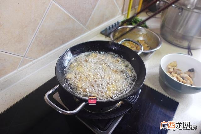 吃烤鱼片会发胖吗 烤鱼片干