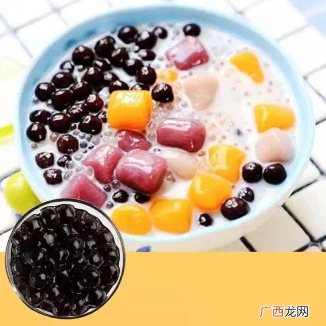 伏见桃山加盟费大概要多少,喜茶加盟费大概要多少