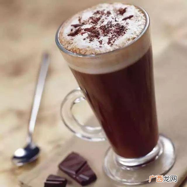 伏见桃山加盟费大概要多少,喜茶加盟费大概要多少