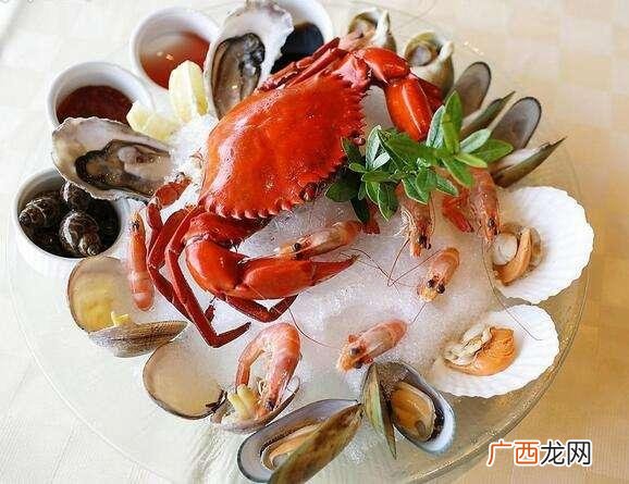 投资小孩子项目的生意,海产品加工项目有哪些