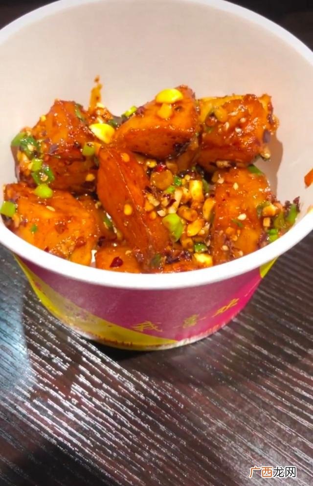 如何创业,创业洋芋片